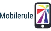 Mobilerule – Informasi Ringtone, video, thema untuk hp mobile