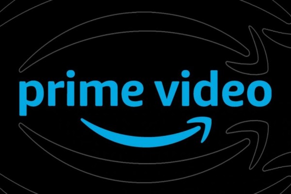 Review Video Amazon Prime 2021 Semua yang perlu Anda ketahui