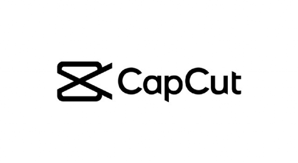 Ulasan Aplikasi CapCut